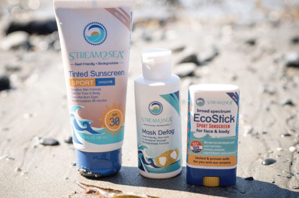 SKR 香港包船服務｜私人離島遊、潛水、浮潛及海上活動，從大尾督或馬料水出發探索香港海域