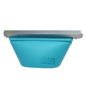 LUUMI 袋(小)
