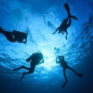 skr hk diving master hiring