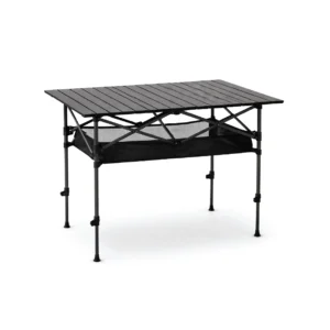 可升降島上野餐桌（租用）｜SKR 島上裝備