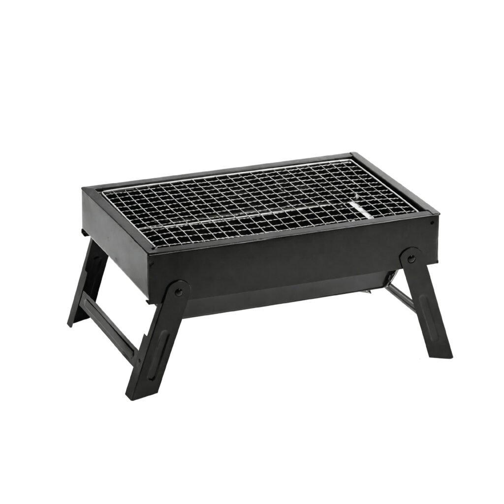 便攜式燒烤爐(BBQ 爐|租用)