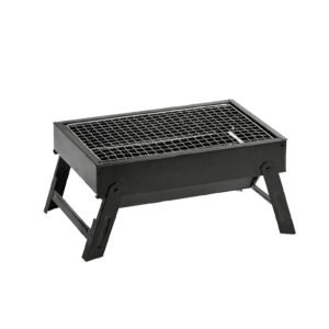 便攜式燒烤爐(BBQ 爐|租用)