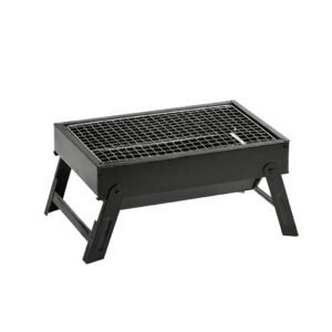 便攜式燒烤爐(BBQ 爐|租用)
