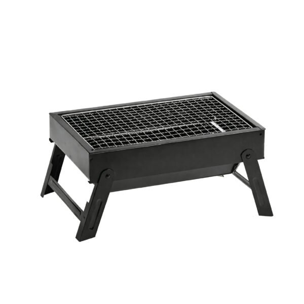 便攜式燒烤爐(BBQ 爐|租用)