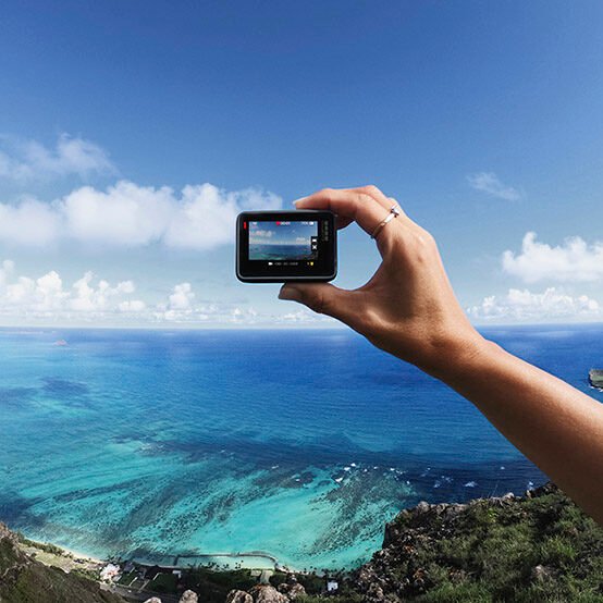 SKR 香港包船服務｜私人離島遊、潛水、浮潛及海上活動，從大尾督或馬料水出發探索香港海域